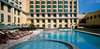 Hyatt Hotel & Casino 